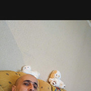   ,  , 44