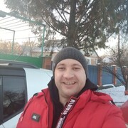  ,   , 38 ,   ,   , c , 