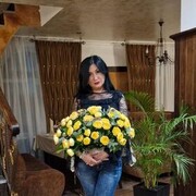  ,   , 50 ,   ,   