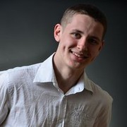  ,   , 31 ,  
