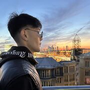 ���������� ������, ���� ����� ������, 23 ����, ������������ ��� ������, ����� � ���������