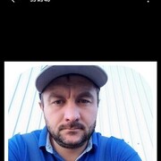  ,   , 39 ,   c 