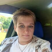  -,   , 44 ,   c 