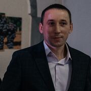 ���������� ������, ���� ������� ��������, 37 ���, ������������ ��� ������, ����� � ���������, c�������� ���������