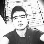  ,   Xusniddin, 29 ,   ,   , c 