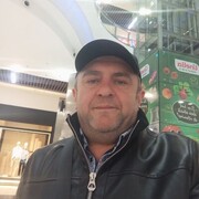  ,   , 46 ,   c 
