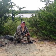 ���������� ���������, ���� ������� �������, 35 ���, ������������ ��� ������, ����� � ���������, c�������� ���������