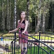 ���������� ���������, ���� ������� ��������, 34 ����, ������������ ��� ������, ����� � ���������