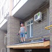 ���������� ���, ���� ������� ������, 43 ����, ������������ ��� ������, ����� � ���������