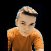  Siemianowice Slaskie,   , 24 ,   ,   , c 