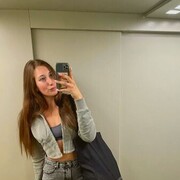 ���������� �������, ����������