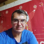  ,   , 47 ,   c 