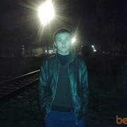  ,   101, 32 ,   ,   , c , 
