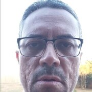  -,   Fabricio, 46 ,   ,   