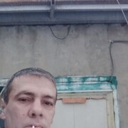  ,   , 45 ,   ,   