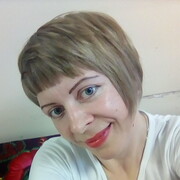 ���������� ������, ���� ������� ��������, 41 ���, ������������ ��� ������, ����� � ���������, c�������� ���������