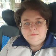 ���������� ������, ���� ������� ������, 51 ���, ������������ ��� ������, ����� � ���������, c�������� ���������