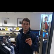 ���������� ������, ���� ������� ������, 33 ����, ������������ ��� ������, ����� � ���������, c�������� ���������, ���������