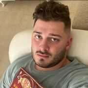 ���������� ������, ���� ������� �������, 35 ���, ������������ ��� c�������� ���������