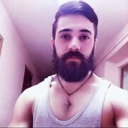 ,  ARMEN, 27