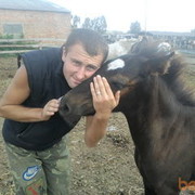  ,   Alexander, 37 ,   