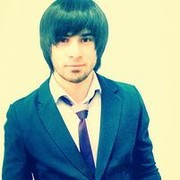 ���������� ������, ���� ������� �����, 34 ����, ������������ ��� ������, ����� � ���������, c�������� ���������