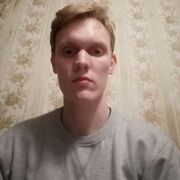  ,   , 25 ,   , 