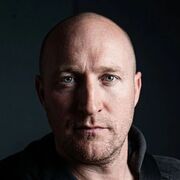 ���������� �����������, ���� ������� ��������, 44 ����, ������������ ��� ������, ����� � ���������