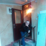 ,   Valeriy, 64 ,   ,   , c 