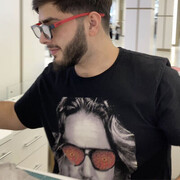 ���������� ������-��-����, ���� ������� ��������, 26 ���, ������������ ��� ������, ����� � ���������, c�������� ���������, ���������