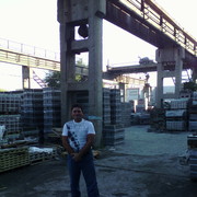  ,   , 56 ,   ,   , c 