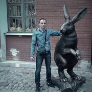 ���������� �����-���������, ���� ������� �������, 42 ����, ������������ ��� ������, ����� � ���������, c�������� ���������, ���������