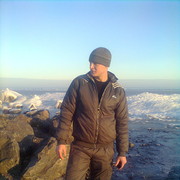 ���������� ������, ���� ������� �����, 39 ���, ������������ 