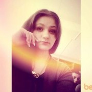 ,   , 30 ,   ,   , c 