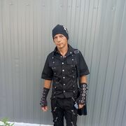  ,   Sergey, 36 ,   ,   , c 