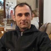  ,  , 43