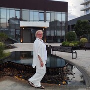 ���������� ��������, ���� ������� Lena, 51 ���, ������������ ��� ����� � ���������, c�������� ���������