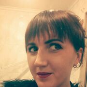 ���������� �����-���������, ���� ������� ����, 37 ���, ������������ ��� ������, ����� � ���������, c�������� ���������, ���������