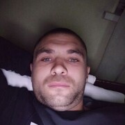 ���������� ������, ���� ������� ������, 33 ����, ������������ ��� ������, ����� � ���������, ���������