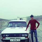  ,  Mahdi, 31