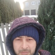 ,   , 51 ,   ,   , c 