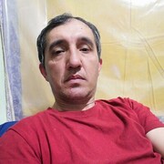 ���������� ���������, ���� ������� ������, 49 ���, ������������ ��� ������, ����� � ���������, c�������� ���������, ���������