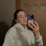 ���������� ���������, Alina