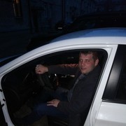 ���������� ������, ���� ������� ���, 34 ����, ������������ 