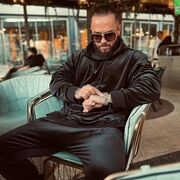  ,   Adam, 30 ,   ,   , c , 