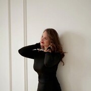 ���������� ������-��-����, ���� ������� �����, 38 ���, ������������ ��� c�������� ���������