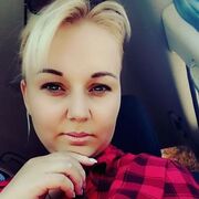  ,   , 28 ,     , c , 