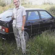 ���������� �������, ���� ������� ������, 30 ���, ������������ ��� ������, ����� � ���������, c�������� ���������