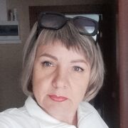 ���������� �������-���������, ���� ������� �����, 50 ���, ������������ 