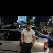 ���������� ������������, ���� ����� �������, 24 ����, ������������ ��� ������, ����� � ���������